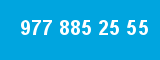 977 885 25 55